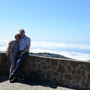 2012-06-01 12-10-38  2